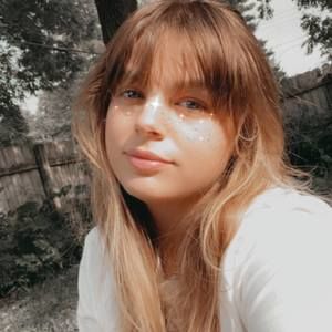 Meet your Posher, Sunny